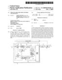 VIDEO ENCODING/DECODING METHOD AND APPARATUS diagram and image