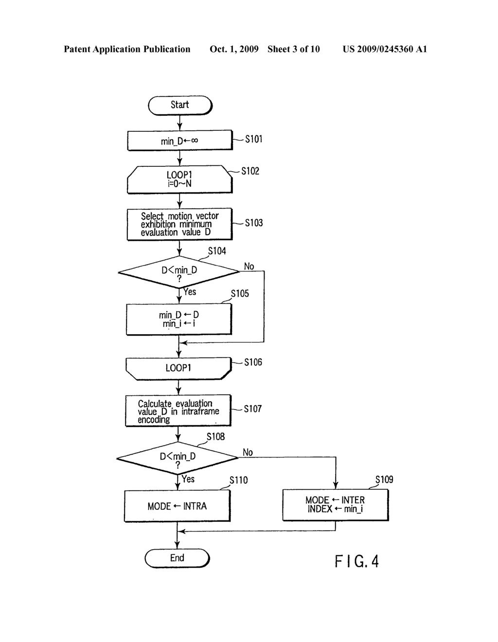 VIDEO ENCODING/DECODING METHOD AND APPARATUS - diagram, schematic, and image 04