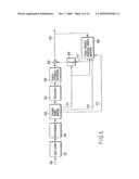 VIDEO ENCODING/DECODING METHOD AND APPARATUS diagram and image