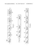 VIDEO ENCODING/DECODING METHOD AND APPARATUS diagram and image