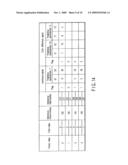 VIDEO ENCODING/DECODING METHOD AND APPARATUS diagram and image