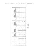 VIDEO ENCODING/DECODING METHOD AND APPARATUS diagram and image