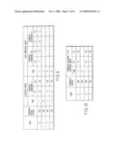 VIDEO ENCODING/ DECODING METHOD AND APPARATUS diagram and image