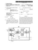 VIDEO ENCODING/ DECODING METHOD AND APPARATUS diagram and image