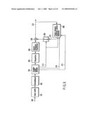 VIDEO ENCODING/ DECODING METHOD AND APPARATUS diagram and image