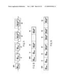 VIDEO ENCODING/ DECODING METHOD AND APPARATUS diagram and image