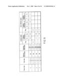 VIDEO ENCODING/ DECODING METHOD AND APPARATUS diagram and image