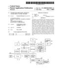 Information Processing Apparatus and Decoding Control Method diagram and image