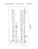 Information Processing Apparatus and Decoding Control Method diagram and image