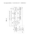 VSB RECEIVER AND CARRIER RECOVERY APPARATUS THEREOF diagram and image