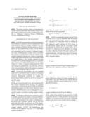 SYSTEM AND METHOD FOR COMMUNICATING DATA USING EFFICIENT FAST FOURIER TRANSFORM (FFT) FOR ORTHOGONAL FREQUENCY DIVISION MULTIPLEXING (OFDM) DEMODULATION diagram and image