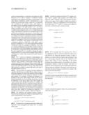 SYSTEM AND METHOD FOR COMMUNICATING DATA USING EFFICIENT FAST FOURIER TRANSFORM (FFT) FOR ORTHOGONAL FREQUENCY DIVISION MULTIPLEXING (OFDM) DEMODULATION diagram and image