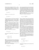 SYSTEM AND METHOD FOR COMMUNICATING DATA USING EFFICIENT FAST FOURIER TRANSFORM (FFT) FOR ORTHOGONAL FREQUENCY DIVISION MULTIPLEXING (OFDM) DEMODULATION diagram and image