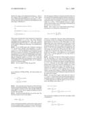 SYSTEM AND METHOD FOR COMMUNICATING DATA USING EFFICIENT FAST FOURIER TRANSFORM (FFT) FOR ORTHOGONAL FREQUENCY DIVISION MULTIPLEXING (OFDM) MODULATION diagram and image