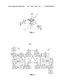 APPARATUS, METHODS, AND ARTICLES OF MANUFACTURE FOR ADAPTIVE POWER CONTROL diagram and image