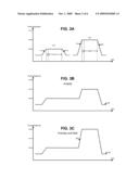 APPARATUS, METHODS, AND ARTICLES OF MANUFACTURE FOR ADAPTIVE POWER CONTROL diagram and image