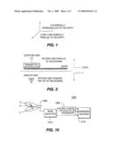 WIRELESS COMMUNICATION METHOD AND APPARATUS FOR FORMING, STEERING AND SELECTIVELY RECEIVING A SUFFICIENT NUMBER OF USABLE BEAM PATHS IN BOTH AZIMUTH AND ELEVATION diagram and image