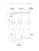 JOINT SYNCHRONIZER AND DECODER diagram and image