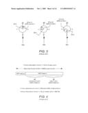 JOINT SYNCHRONIZER AND DECODER diagram and image