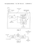 JOINT SYNCHRONIZER AND DECODER diagram and image