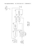 JOINT SYNCHRONIZER AND DECODER diagram and image