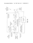 JOINT SYNCHRONIZER AND DECODER diagram and image