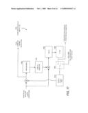 JOINT SYNCHRONIZER AND DECODER diagram and image