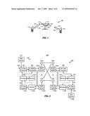 ARCHITECTURE TO HANDLE CONCURRENT MULTIPLE CHANNELS diagram and image