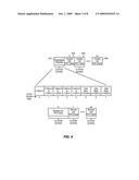 ARCHITECTURE TO HANDLE CONCURRENT MULTIPLE CHANNELS diagram and image