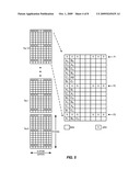 ARCHITECTURE TO HANDLE CONCURRENT MULTIPLE CHANNELS diagram and image