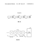 ARCHITECTURE TO HANDLE CONCURRENT MULTIPLE CHANNELS diagram and image