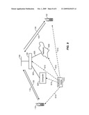 ARCHITECTURE TO HANDLE CONCURRENT MULTIPLE CHANNELS diagram and image