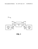 Systems and Methods For Sending An Acknowledgement Message In A Wireless Communication System diagram and image