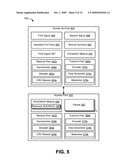 Systems and Methods For Sending An Acknowledgement Message In A Wireless Communication System diagram and image