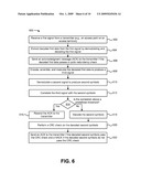 Systems and Methods For Sending An Acknowledgement Message In A Wireless Communication System diagram and image