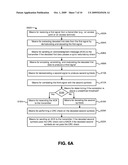 Systems and Methods For Sending An Acknowledgement Message In A Wireless Communication System diagram and image