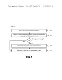 Systems and Methods For Sending An Acknowledgement Message In A Wireless Communication System diagram and image