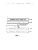 Systems and Methods For Sending An Acknowledgement Message In A Wireless Communication System diagram and image