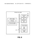 Systems and Methods For Sending An Acknowledgement Message In A Wireless Communication System diagram and image