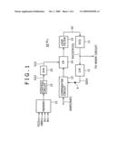 PLL circuit diagram and image