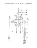 PLL circuit diagram and image