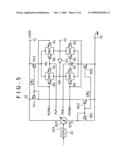 PLL circuit diagram and image