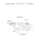 PLL circuit diagram and image