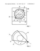 IMAGING METHOD AND DEVICE WITH DUAL READING SCANNER diagram and image