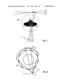 IMAGING METHOD AND DEVICE WITH DUAL READING SCANNER diagram and image