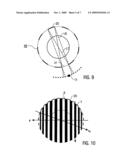 IMAGING METHOD AND DEVICE WITH DUAL READING SCANNER diagram and image