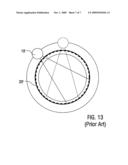 IMAGING METHOD AND DEVICE WITH DUAL READING SCANNER diagram and image