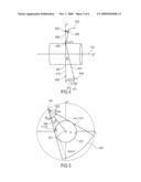 EXTENSION OF THE Q-RANGE IN CSCT diagram and image