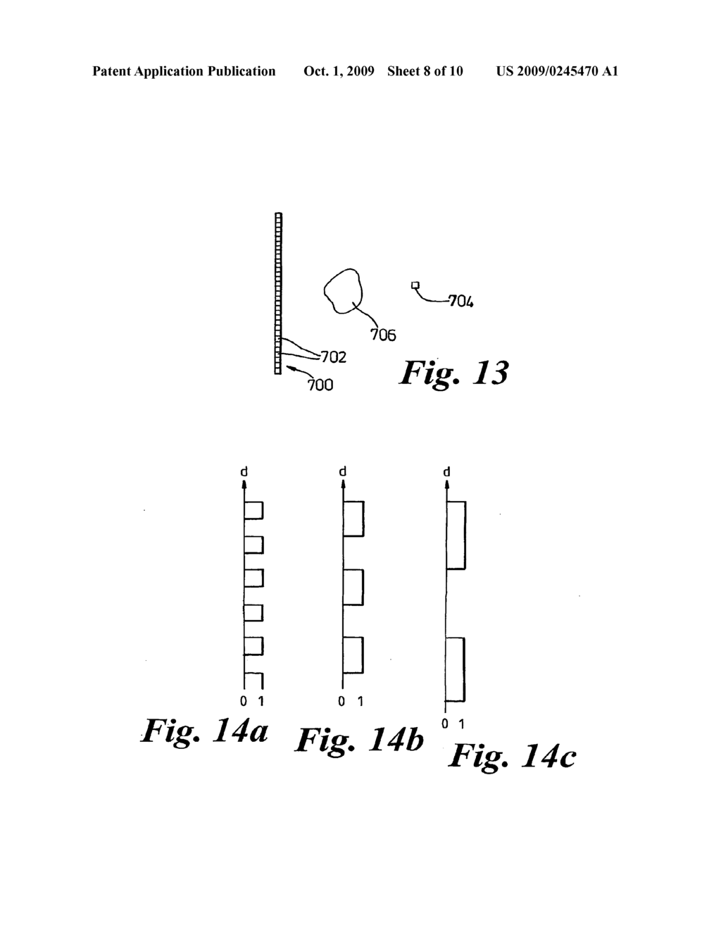 X-Ray Tube Electron Sources - diagram, schematic, and image 09