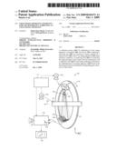 X-RAY IMAGE APPARATUS AND DEVICE FOR AND METHOD OF CALIBRATING AN X-RAY IMAGE APPARATUS diagram and image